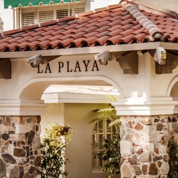 Scudder Roofing - La Playa Hotel - Carmel, CA - Roofing Near Me - Marina, California Scudder Roofing - La Playa Hotel - Carmel, CA - Roofing Near Me - Marina, California