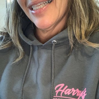 Harry's Sports Bar & Grill - Hairy sweatshirt - Sports Bars Near Me - Fallbrook, California Harry's Sports Bar & Grill - Hairy sweatshirt - Sports Bars Near Me - Fallbrook, California