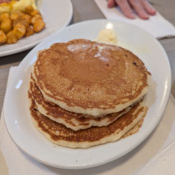 Perkins Restaurant & Bakery - Bakeries Near Me - Dandridge, Tennessee Perkins Restaurant & Bakery - Bakeries Near Me - Dandridge, Tennessee