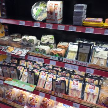 Circle K - Gas Stations Near Me - Albuquerque, New Mexico