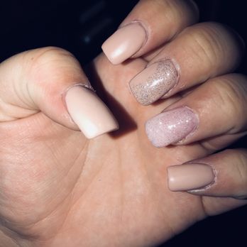 La Petite Bell Nail Spa - Nail Salons Near Me - Issaquah, Washington La Petite Bell Nail Spa - Nail Salons Near Me - Issaquah, Washington