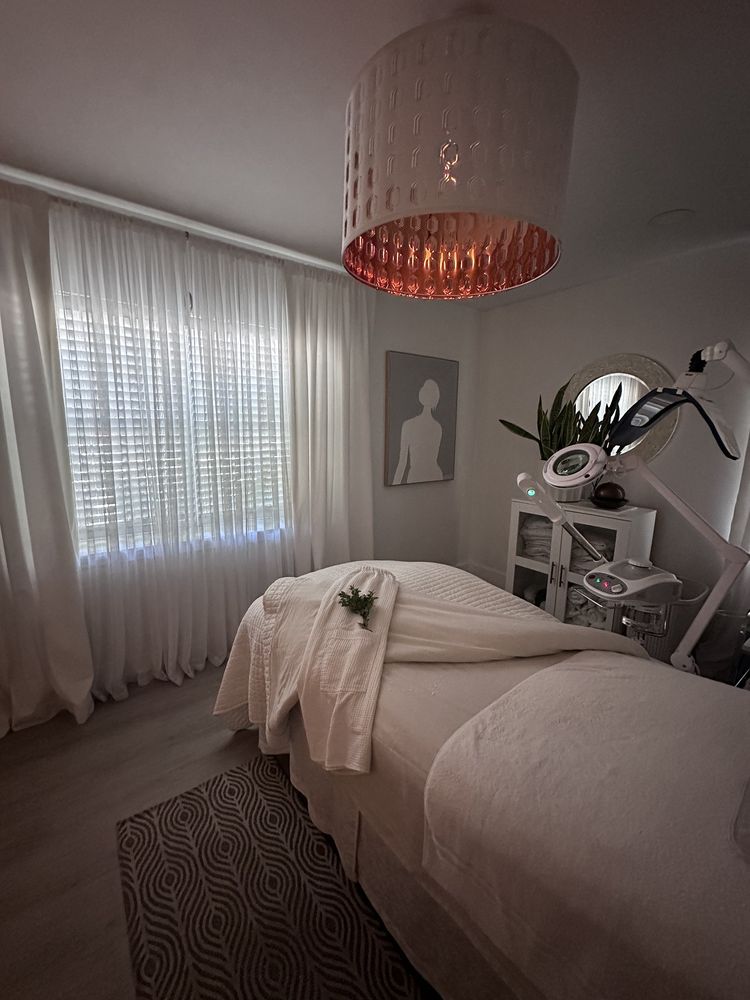 Cielo Spa Image