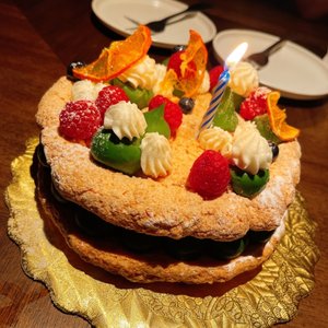 PATISSERIE TOMOKO - 1245 Photos & 387 Reviews - 568 Union Ave, Brooklyn