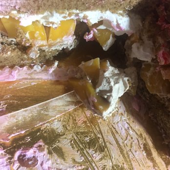 Tanbii Bakery - Bakeries Near Me - Rosemead, California