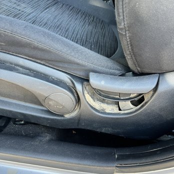 Street Auto Details - Auto Detailing Near Me