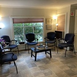 Saco Bay Orthopaedic and Sports Physical Therapy - Norway