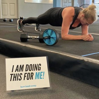 Burn Boot Camp Concord - Plank hold - Boot Camps Near Me - Concord, North Carolina Burn Boot Camp Concord - Plank hold - Boot Camps Near Me - Concord, North Carolina