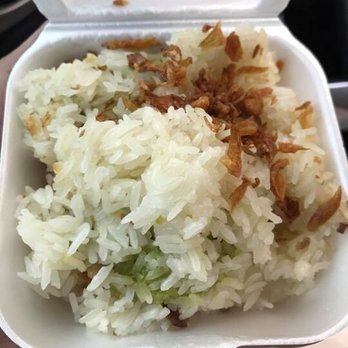 Duc Phuong Thach Che - Desserts Near Me - Houston, Texas