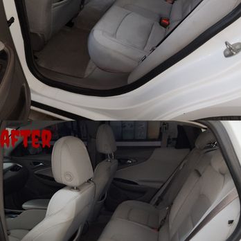 M&M Auto Spa - Auto Detailing Near Me M&M Auto Spa - Auto Detailing Near Me