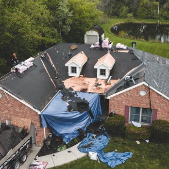 Revival Roofing and Siding - Roofing Near Me - Youngstown, Ohio Revival Roofing and Siding - Roofing Near Me - Youngstown, Ohio