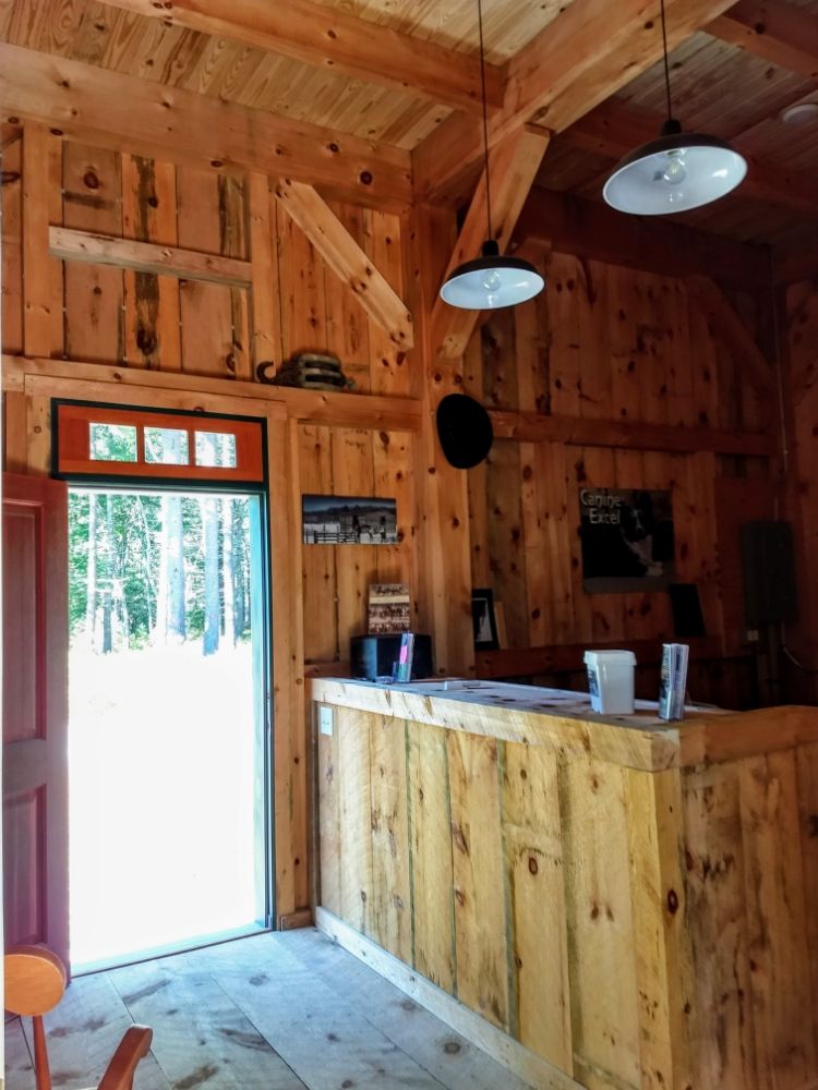 Slide of Ace Quality Plumbing & Heating