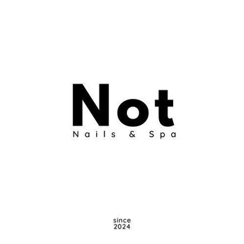Not Nails & Spa - Nail Salons Near Me - Milton, Ontario