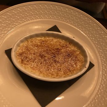 The Pinery - Crème Brulee - American Near Me - Orlando, Florida The Pinery - Crème Brulee - American Near Me - Orlando, Florida