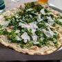 Photo of Il Rospetto