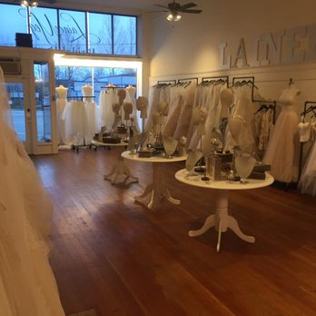 Lainee Meg Bridal - Bridal Near Me - Snohomish, Washington Lainee Meg Bridal - Bridal Near Me - Snohomish, Washington