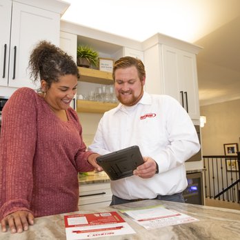 Hoffmann Brothers - Appliance Services - Plumbing Near Me - Edwardsville, Illinois Hoffmann Brothers - Appliance Services - Plumbing Near Me - Edwardsville, Illinois