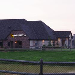 BA Dentist