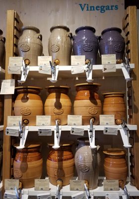 Vom Fass 50 Photos 67 Reviews Specialty Food 7314 Manchester Rd Maplewood Mo Phone Number Yelp