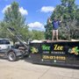Photo of BeeZee Junk Removal