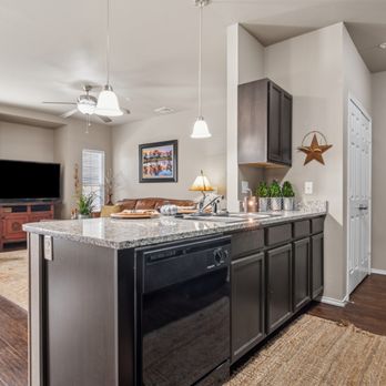 Boulder Bay - Apartments Near Me - Amarillo, Texas Boulder Bay - Apartments Near Me - Amarillo, Texas