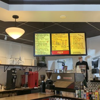 The Cafe Hot - Menu - Breakfast & Brunch Near Me - Burlington, Vermont The Cafe Hot - Menu - Breakfast & Brunch Near Me - Burlington, Vermont