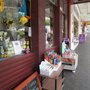Leura Health Foods