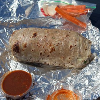 Uruapan Taco - $17 what the heck? - Mexican Near Me - Compton, California Uruapan Taco - $17 what the heck? - Mexican Near Me - Compton, California