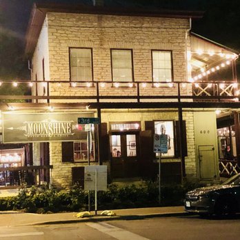 Moonshine Grill - Southern Near Me - Austin, Texas Moonshine Grill - Southern Near Me - Austin, Texas