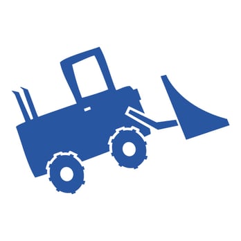 Kids Under Construction - Tutoring Centers Near Me - Long Beach, California Kids Under Construction - Tutoring Centers Near Me - Long Beach, California