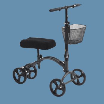 Cc Scooter Rentals - Scooter Rentals Near Me Cc Scooter Rentals - Scooter Rentals Near Me