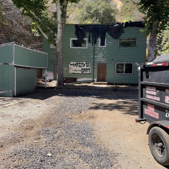 Apex Property Clearance & Junk Removal - Junk Removal & Hauling Near Me Apex Property Clearance & Junk Removal - Junk Removal & Hauling Near Me