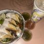 Photo of Taqueria Mx