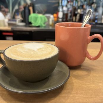 Bayan Ko Diner - Coffee - Cuban Near Me - Chicago, Illinois Bayan Ko Diner - Coffee - Cuban Near Me - Chicago, Illinois