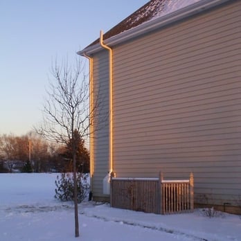 Accurate Safety Solutions - Accurate Radon - Cleanest and Best Looking Systems in the Industry! - Environmental Abatement Near Me - West Chicago, Illinois Accurate Safety Solutions - Accurate Radon - Cleanest and Best Looking Systems in the Industry! - Environmental Abatement Near Me - West Chicago, Illinois
