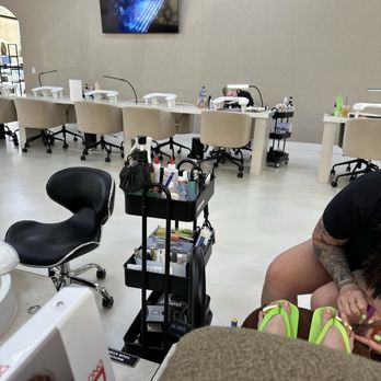 Polish Me - Nail Salons Near Me - Las Vegas, Nevada Polish Me - Nail Salons Near Me - Las Vegas, Nevada