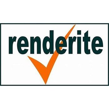 Renderite Construction - General Contractors Near Me - Cowbridge, VGL