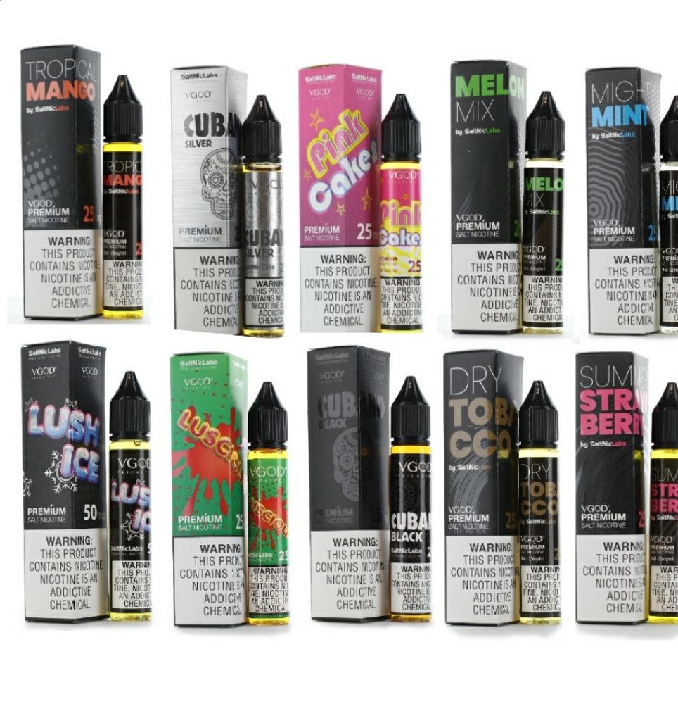 CALVIN’S SMOKES & HOUSE OF GLASS Updated May 2024 31 Photos 150