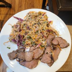 Epicured - Delicious