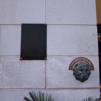 Hotel Metropole - Hotels Near Me - Venezia, VE