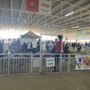 Photo of Saint Francis Creative Farms