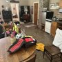 Photo of River View Kitchenettes