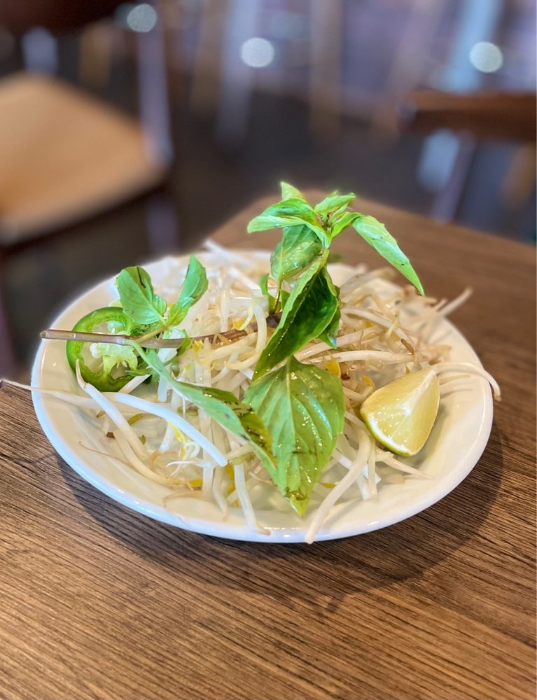 Z ASIAN VIETNAMESE KITCHEN Updated May 2024 645 Photos & 254