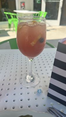 Westville Clarendon by null