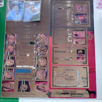 El Jalisciense - Food Trucks Near Me - Kapolei, Hawaii