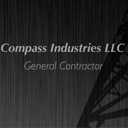 Compass Industries