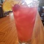 Scottish Heights Restaurant and Bar