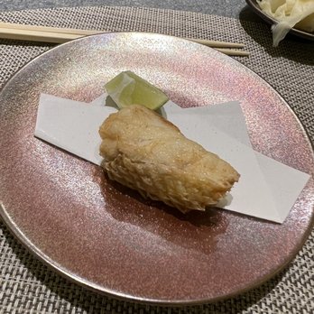 Sushi Yolo - Sushi Bars Near Me - New York, New York Sushi Yolo - Sushi Bars Near Me - New York, New York