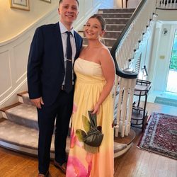 Bloom - Dress
