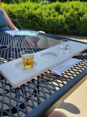 Black Star Farms by null