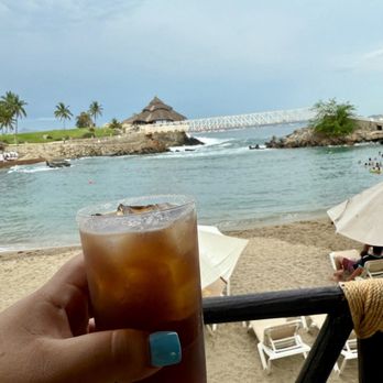 Barceló Karmina - Hotels Near Me - Manzanillo, COL